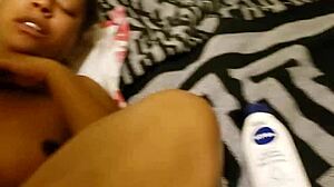 the end of the ebony scene 😔