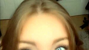 Popolnoma nova edging video