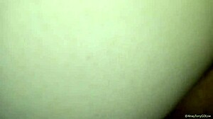 Enjoying a good blowjob in a city motel 😏