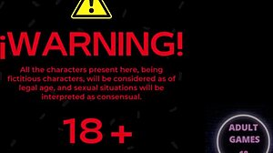 Waifu Secret 3 Anime Dating Game Adventure