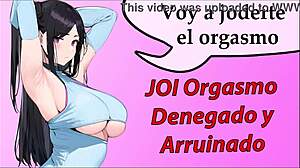 hey, ruined orgasm denied, gonna fuck you hard 😈💦