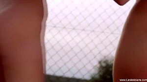 Let's have some adventure with toys to make a wet masturbation session