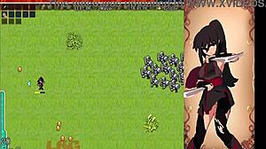 Exploring the glory and miserable survivors in dx part 2 adventure