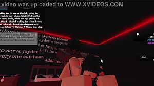 i pound my wife an she deepthroat my bbc