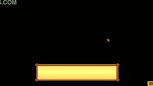 xtardew valley: jodi and caroline in the spa, what happens next?