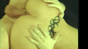 Game of Thrones Star Sibel Kekilli in Sexy Actress Spotlight