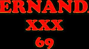 i didn't know they were filming my orgasm.