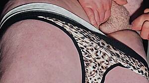 just banged a tight virgin pussy, came inside whispering dirty.