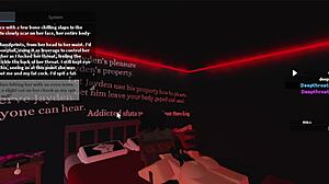 i pound my wife an she deepthroat my bbc