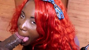 hey don whoe and lisa rivera, how’s this hot teen cassidy cash feel?