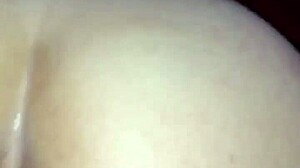 Stepsis getting fucked in room during dinner