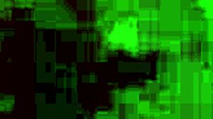 Bound Girl In BDSM Competition Gets Sloppy Blowjob And Fucking