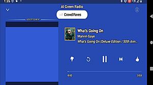 Web model cambabe chats about her modeling