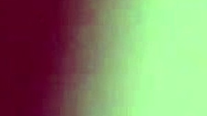 Latina amateur takes monster cock hard