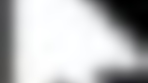 Do you like having sex with your colleague - hentai game - part 1