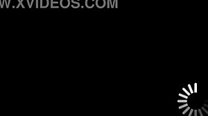 big top bangeroo 2 en espa�ol