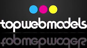 Petite teen 18+ miya monroe pov cum swallow blowjob 😊