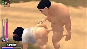 Bonetown Vacation: Bone Voyage Comedy Adventure