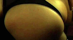 spanking big ass in thongs domination