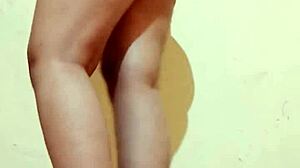 shilpa bhabhi ki mastani jism, woh ek whore hai