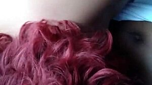 Chupetas nas ruas da barra funda como sempre