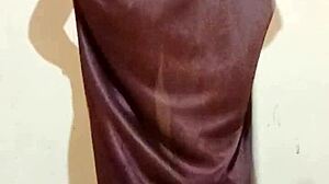 shilpa bhabhi ki mastani jism, woh ek whore hai