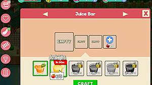 want to play nutaku booty farm hentai?