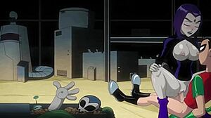 tribute extended to natural tits and teen pussy