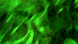 Chupetas nas ruas da barra funda como sempre