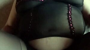 what a delicious fuck!