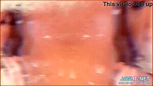 This compilation features hairy Asian pussies in high definition 😏