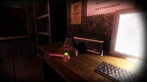 why risk it for big tits and ass in hentai?