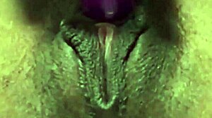 a few good ebony squirt compilation part 34