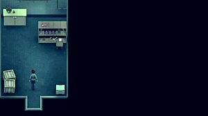 Lust Epidemic Dungeon Sex With Pregnant