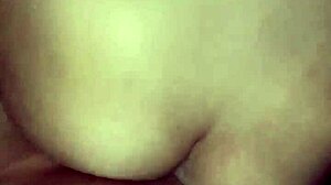 I intensely sucked and fucked his massive black monster cock with raw power.