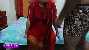 Found Riverside Teen Alone And Took Advantage!