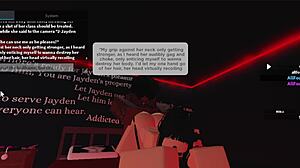 i pound my wife an she deepthroat my bbc