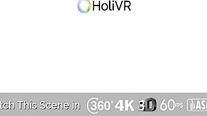 casting couch vr with toys