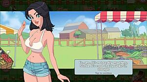 want to play nutaku booty farm hentai?