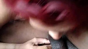 Chupetas nas ruas da barra funda como sempre