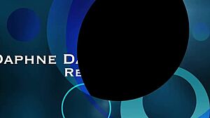 daphne dare, can you give a sensual blowjob before we fuck?