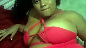 Thifany VIP's Intense Pussy Compilation With Orgasms