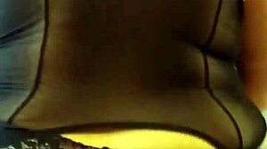 what a delicious fuck!