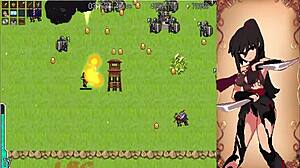 Exploring the glory and miserable survivors in dx part 2 adventure