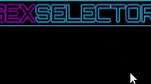 Sherrie Moon Is A Pornstar Living In An Interactive World Of Pornstars!