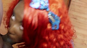 hey don whoe and lisa rivera, how’s this hot teen cassidy cash feel?