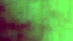 i didn't know they were filming my orgasm.