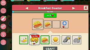 want to play nutaku booty farm hentai?