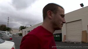 Aleska Diamond Begs For Creampie After Riding And Blowjob