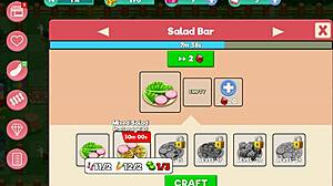 want to play nutaku booty farm hentai?